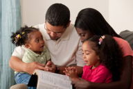 Oração para Abençoar o Lar: 3 orações para Deus proteger sua casa