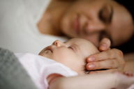 Oração para Criança Dormir Bem: 5 orações para acalmar e dormir a noite toda