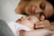 Oração para Criança Dormir Bem: 5 orações para acalmar e dormir a noite toda