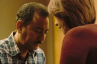 3 orações para marido valorizar a esposa