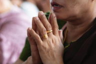 Oração para filho rebelde: 5 orações pedindo a Deus para mudar sua atitude