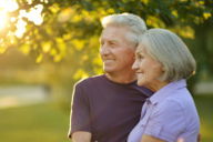 Oração pelos pais e mães: 4 orações para proteger e abençoar