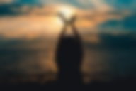 Oração a Deus: 12 orações para uma forte conexão com o Senhor