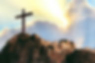 12 orações de Jesus