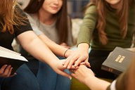 Oração do Trabalho: 5 orações para proteger e abençoar o trabalho