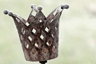 Orar pelos autoridades: governantes, políticos, ... (Estudo Bíblico)