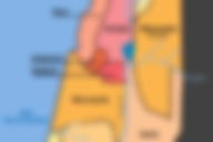 As 12 tribos de Israel (e seus significados)