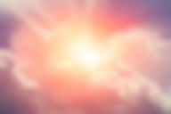 Os céus declaram a glória de Deus: Explicação do Salmo 19 (Estudo)