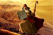Os Dez Mandamentos da Lei de Deus (explicados segundo a Bíblia)