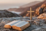 Jesus é o Senhor do sábado: Explicação de Mateus 12 (Estudo Bíblico)