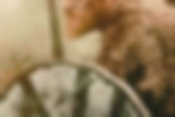Os grandes chefes militares de Davi (episódio bíblico)