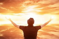 Reflexão sobre os planos de Deus: são perfeitos e maiores que os meus