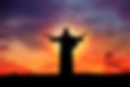 13 versículos sobre sonhos e o propósito de Deus