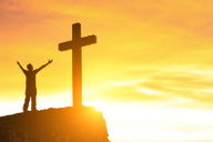 Pagar o mal com o bem: Explicação de Romanos 12:21 (Estudo Bíblico)