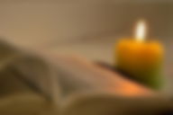 7 palavras de oferta e dízimo (com explicação)