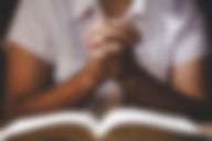 Deus pode abrir portas de emprego (Reflexão Bíblica)