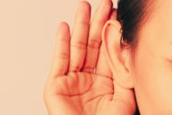 9 versículos sobre ouvir mais e falar menos