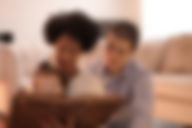 8 palavras para culto de família