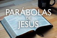 Parábolas de Jesus