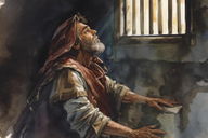 Quem era Onésimo na Bíblia: o escravo fugitivo de Filemom