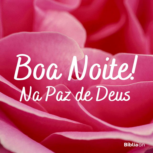 Fica tranquilo  Frases evangélicas, Frases bonitas de deus, Frases sobre  deus