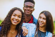 25 perguntas bíblicas para adolescentes (com respostas)