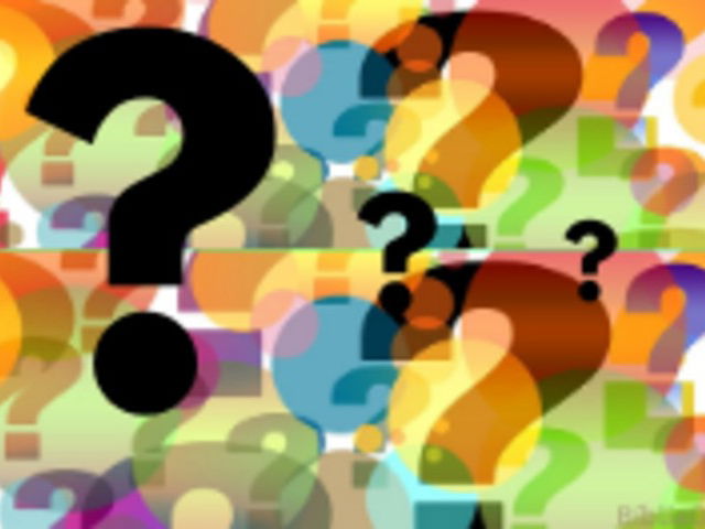 Quiz Bíblico: Perguntas Bíblicas com Respostas [BÍBLIA SAGRADA] Quiz da  Bíblia #quizbíblico 