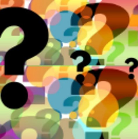 15 ideias de Quiz  perguntas para brincadeiras, jogo perguntas e