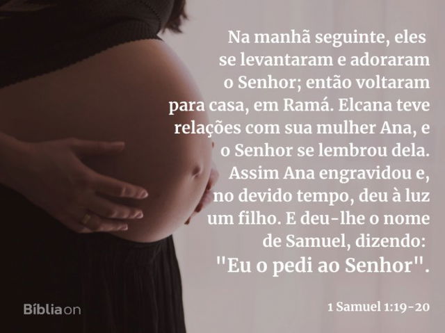 Perseverança Ana