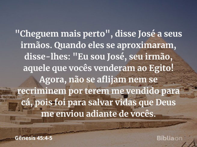 O que a Bíblia diz sobre ser firme?