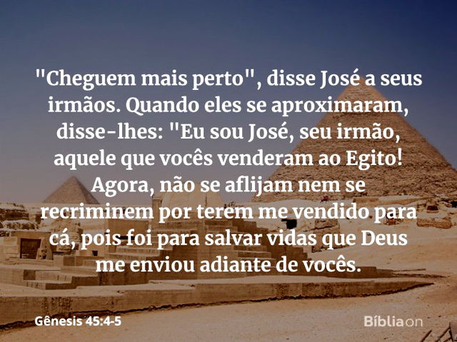 Não Desista Dos Seus Sonhos !  Mensagens da bíblia sagrada, Sonhos,  Mensagens da bíblia