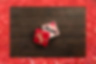 Mensagem bíblica de Natal (reflexão com versículos e passagens para ler)