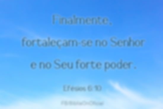 Poder de Deus