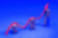 O que diz a Bíblia sobre Emprestar Dinheiro a Juros