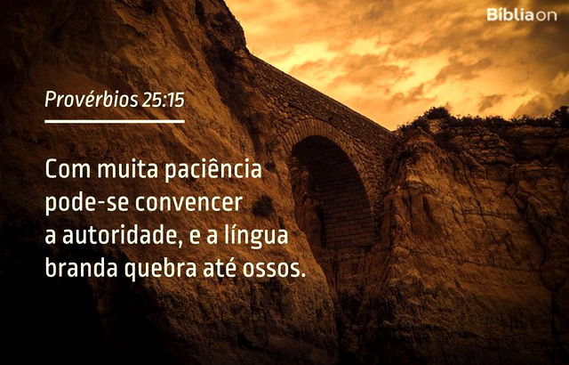 Por que para alguns é tão difícil ter paciência? 5 dicas para saber esperar  - 03/12/2019 - UOL VivaBem