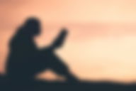 15 versículos sobre praticar a palavra de Deus