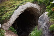 Tirai a pedra: esboço de pregação sobre Lázaro