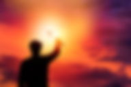 37 versículos para retiro espiritual: preparação e inspiração na Palavra