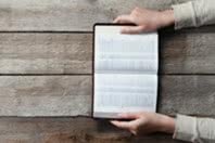 8 Principais Ensinamentos Bíblicos
