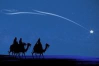 4 profecias cumpridas com o nascimento de Jesus