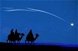 4 profecias sobre o nascimento de Jesus
