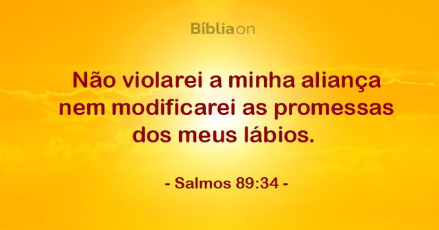 Promessas