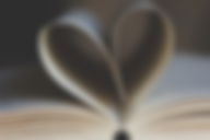 7 características do amor de Deus