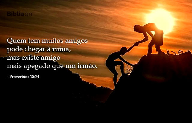 Amigas são para sempre, mesmo que o para sempre não exista! Pois o   Imagens de amigos para sempre, Frases de amizade, Mensagem de gratidão