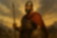 3 versículos para homens guerreiros (os guerreiro de Deus)