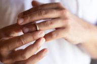 Divórcio na Bíblia: motivos para separação e novo casamento (é permitido?)