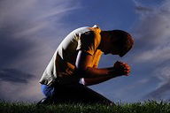 Às vezes não entendemos os planos de Deus (Reflexão Bíblica)