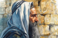 A história de Esdras