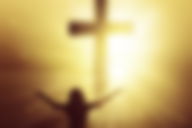 7 razões para confiar em Deus em meio às lutas