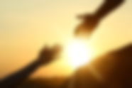 7 razões para servir a Deus com alegria